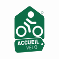 accueil-velo2-1920x1920