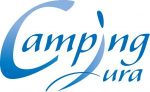 camping-jura-0f166-logo