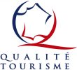logo-Qualité-tourisme