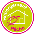 logo-hebergement-peche