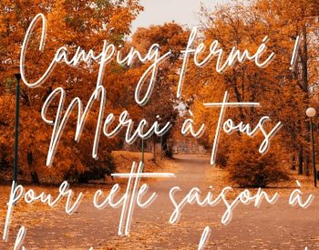 octobre